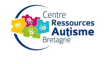 centre ressource autisme de bretagne